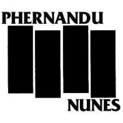 Image of Author Phernandu Store