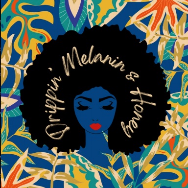 Calming Your Chaos Journal