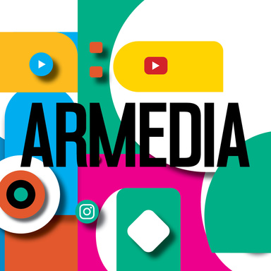 Image of Author ARMEDIA