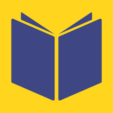 Image of Author Floribunda Publishing