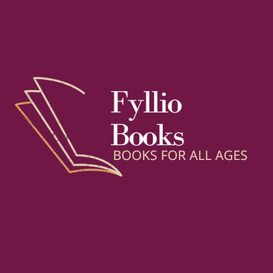Image of Author Triantafyllio Books
