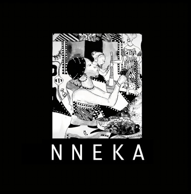 Nneka
