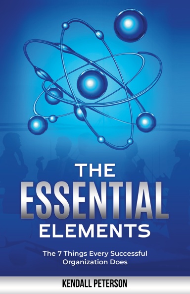 The Essential Elements