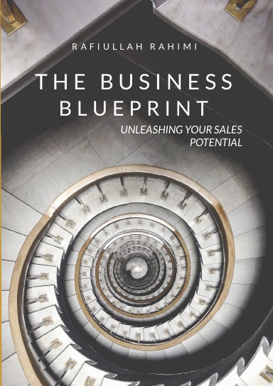 The Business Blueprint