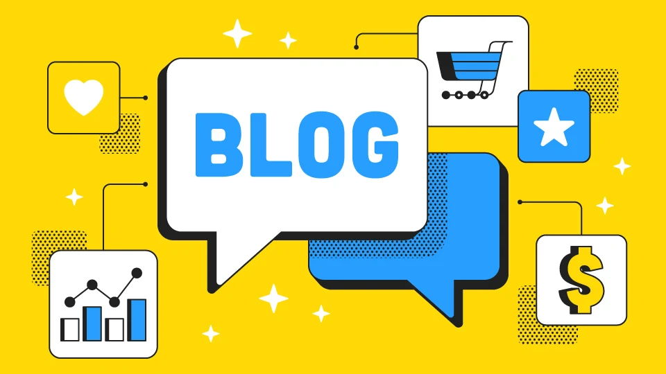 lulu resources lulu blog image card