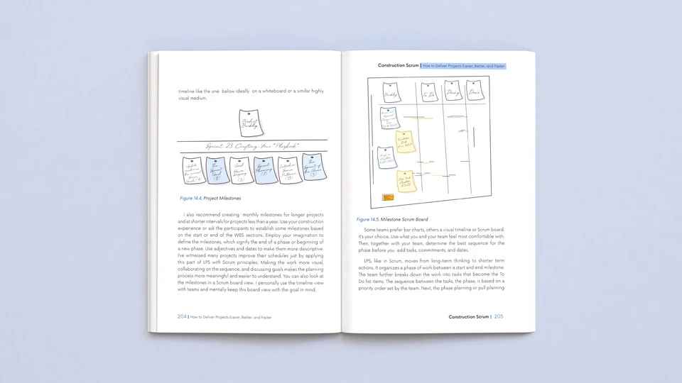 lulu interior standard color
