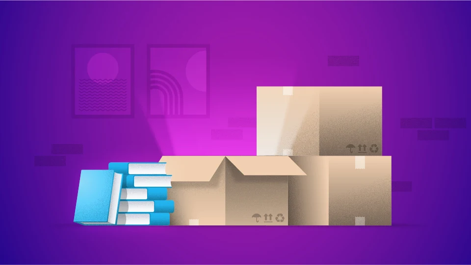 lulu book printing api low wholesale pricing