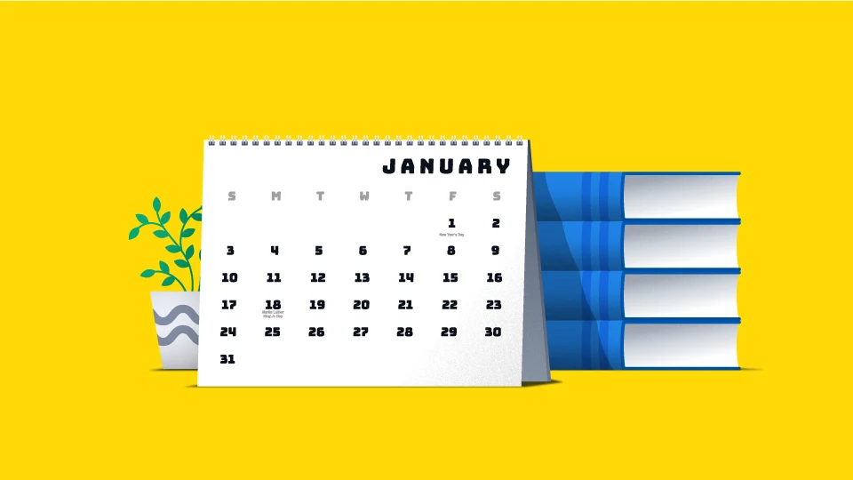 lulu calendar path upload your own calendar