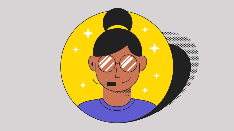 lulu resources contact support image card