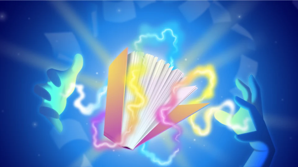 create your book and sell it on the lulu bookstore