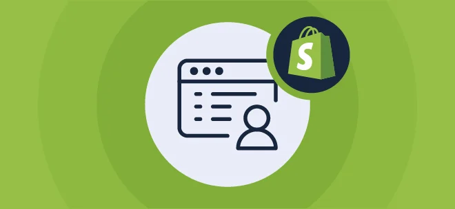 Lulu Direct shopify integration step 2