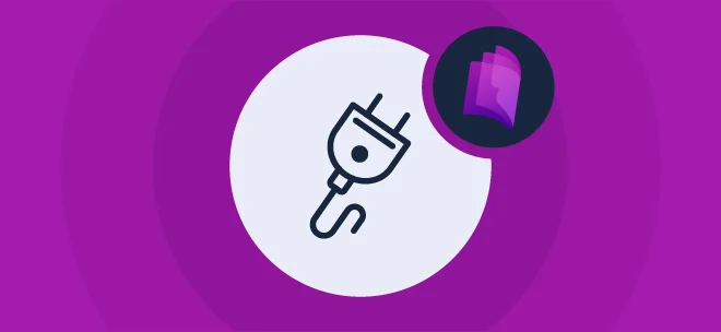 lulu-direct-shopify-integration-step-4