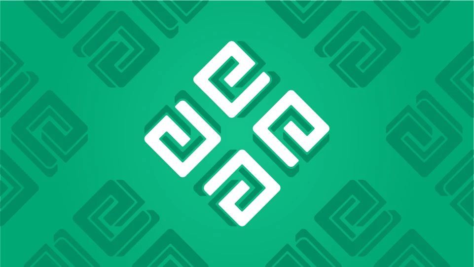 lulu how to create an epub ebook blog article