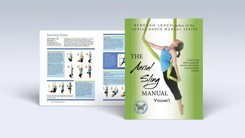 lulu educational manual paperback book