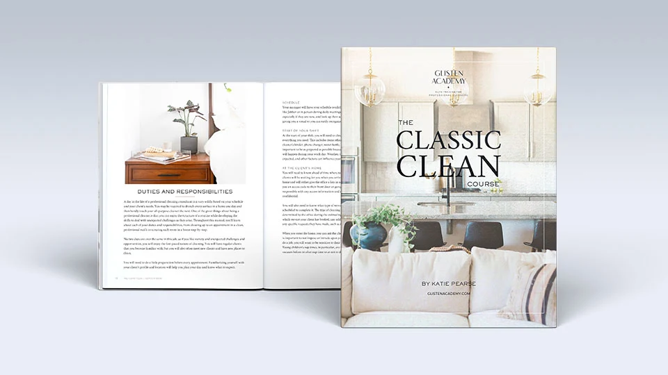 lulu educational hardcover casewrap textbook