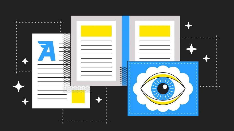 lulu resources guides and templates card