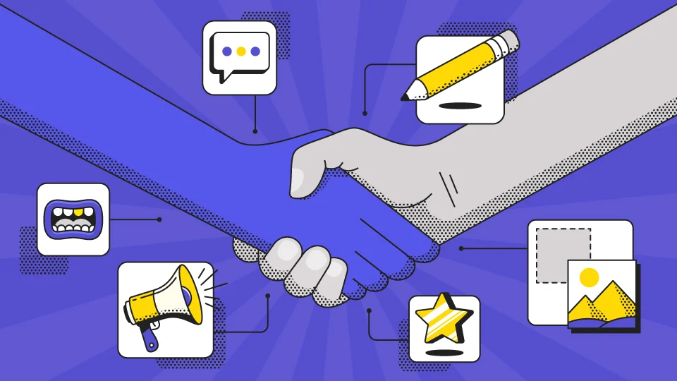 lulu resources hire a pro image card