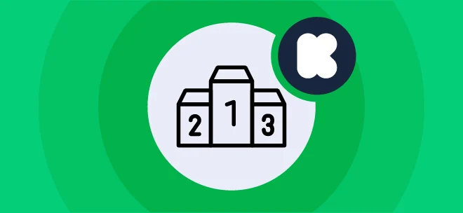 Using Kickstarter for your book Step 2: Provide details about your project and add reward tiers