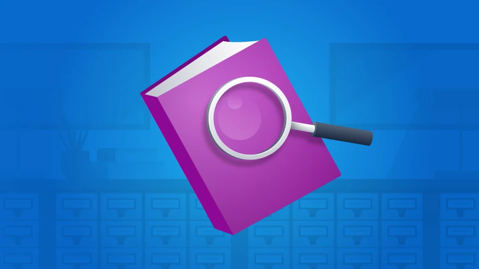 lulu direct order import knowledge base article image card