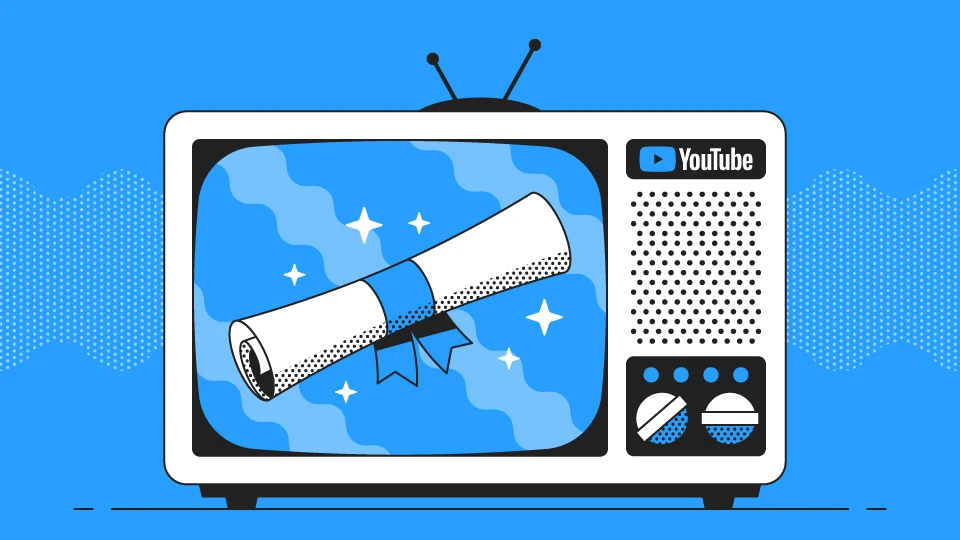 lulu resources lulu university image card