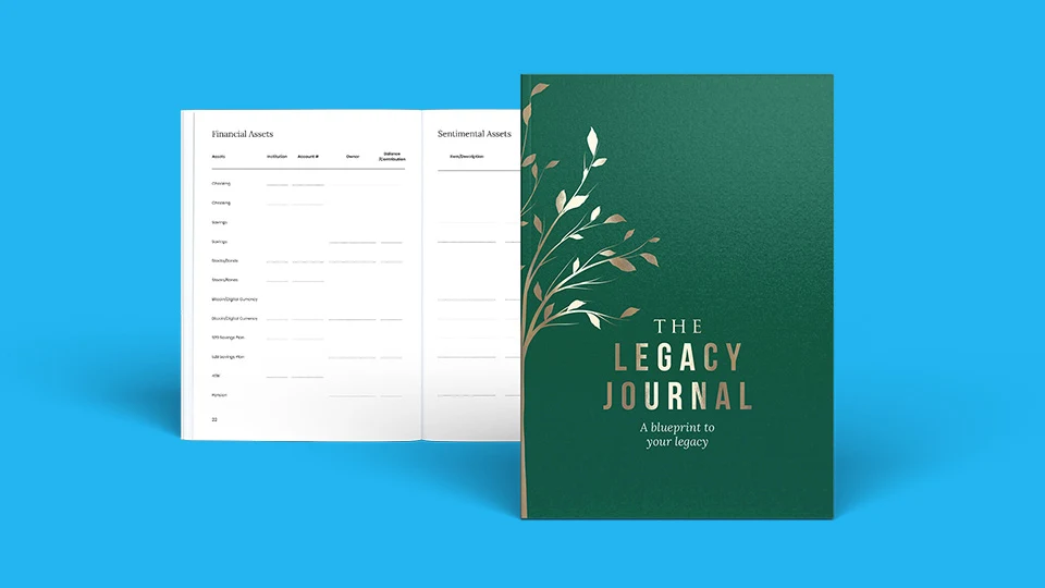 lulu a5 paperback notebook