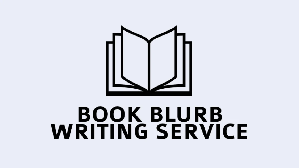 lulu-partners-book-blurb-writing-service