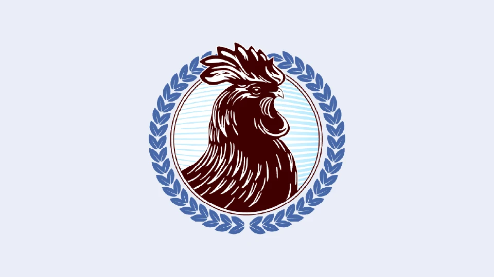 lulu-partners-chanticleer-logo