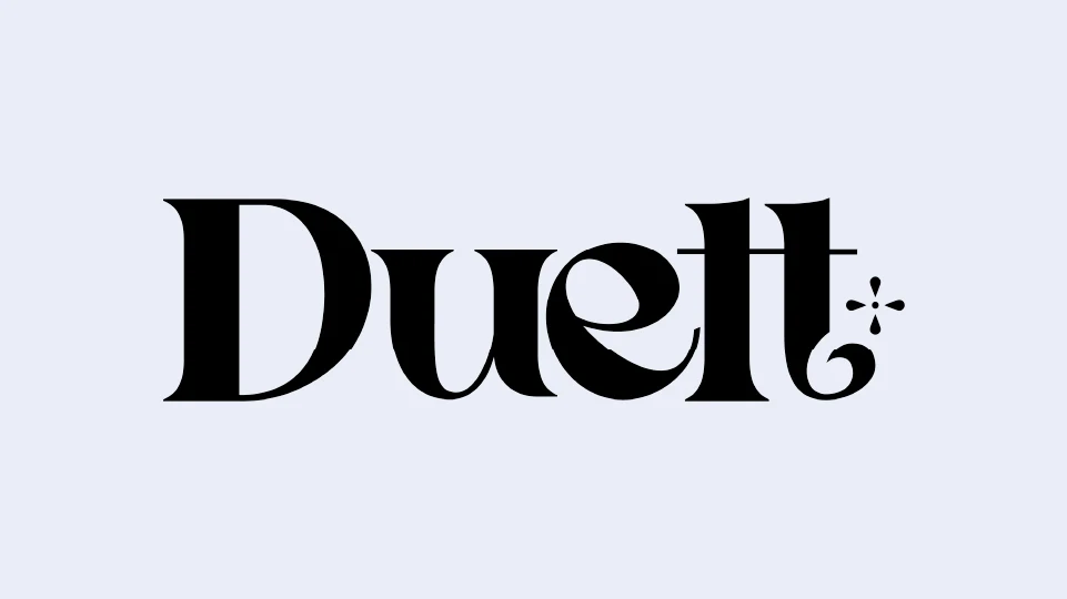 Lulu Partner Duett