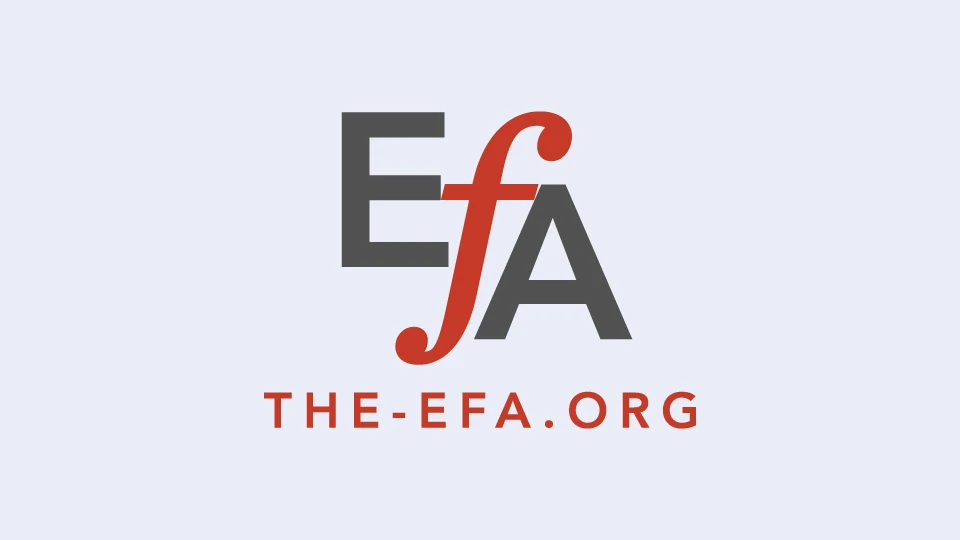 lulu-partners-efa-logo