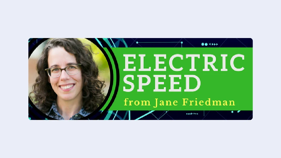 lulu-partners-electric-speed-logo