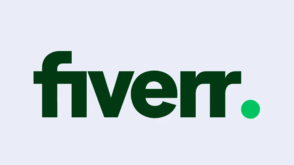 lulu-partners-fiverr-logo