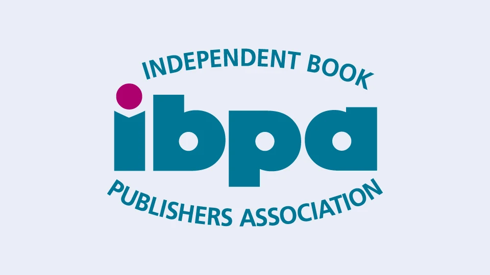 lulu-partners-ibpa-logo