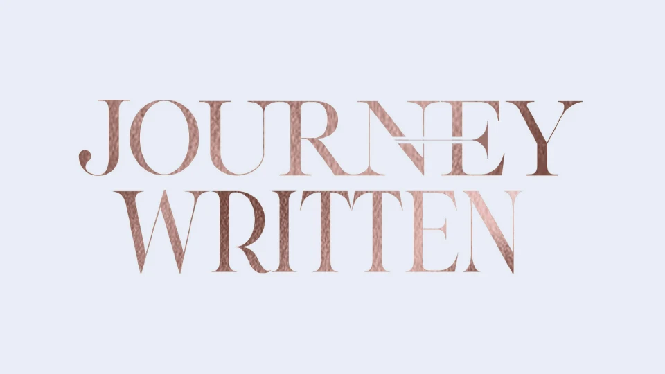 lulu partners journey written