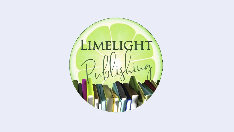 lulu-partners-limelight-logo