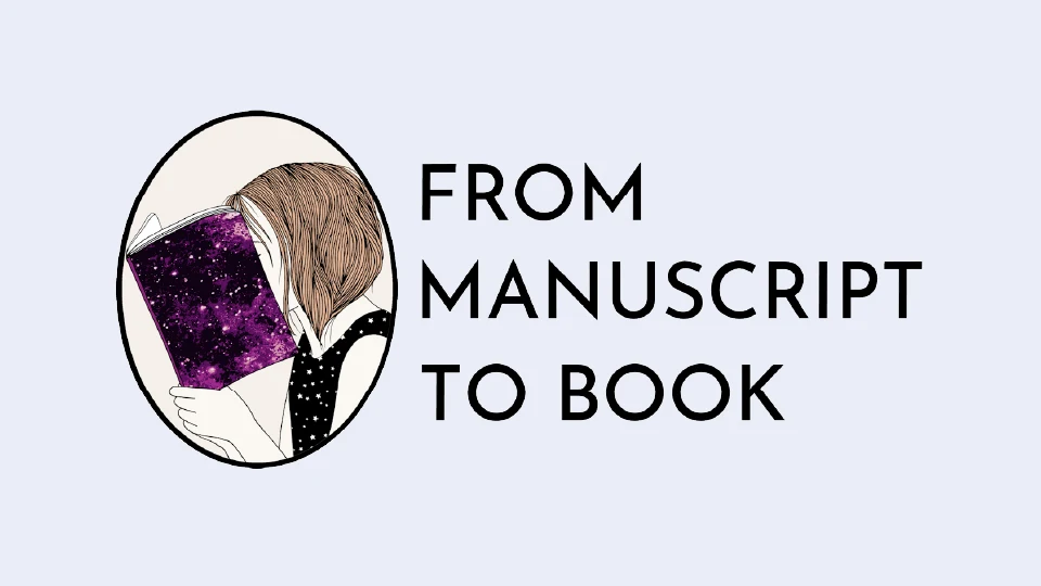 Lulu Partner From Manuscript To Book