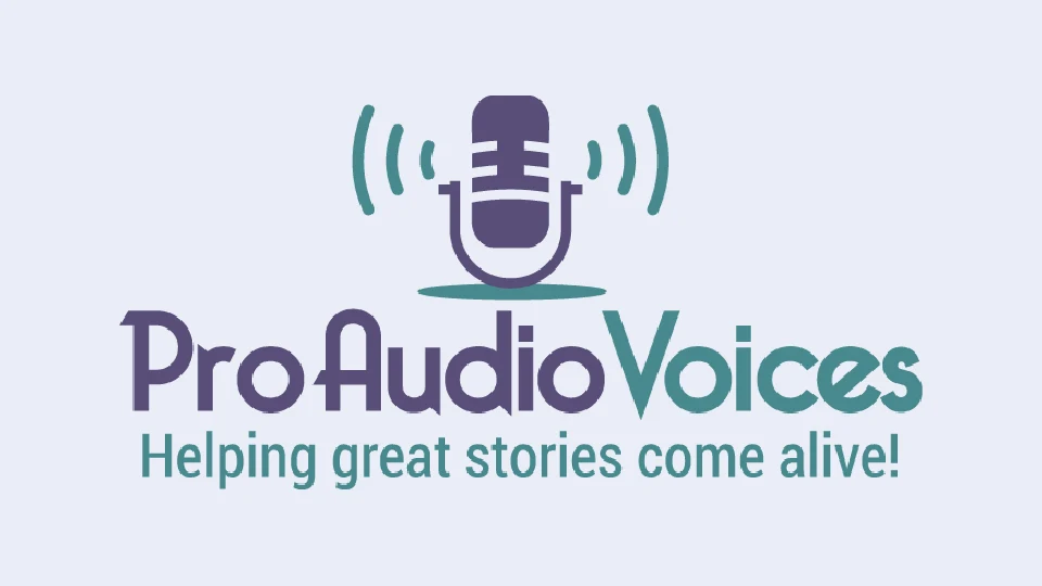 lulu-partners-pro-audio-voices