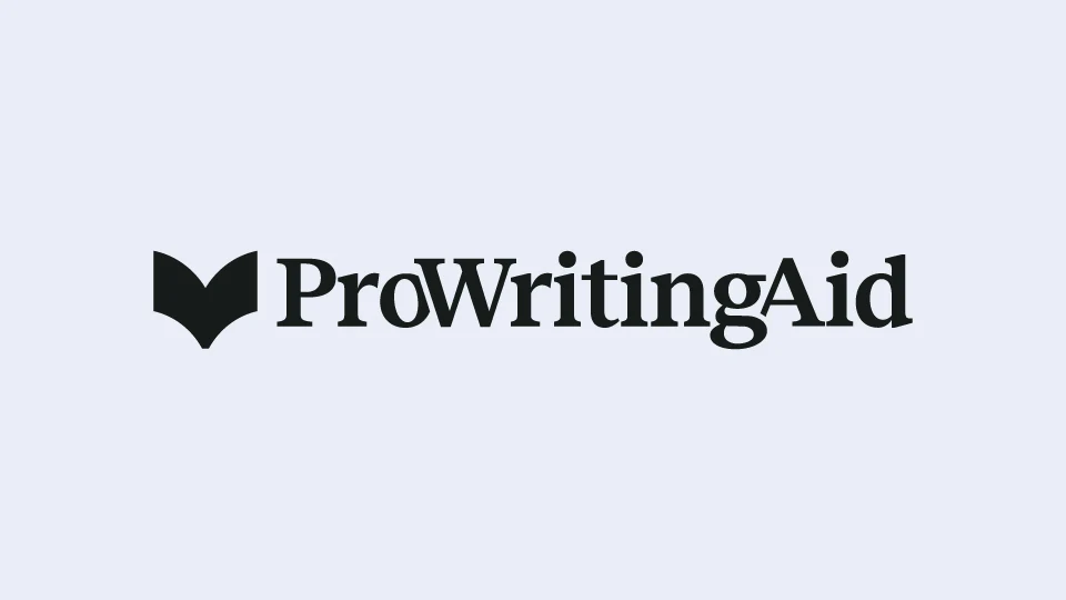 lulu-partners-prowritingaid-logo
