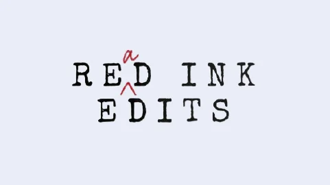 lulu partner read ink edits