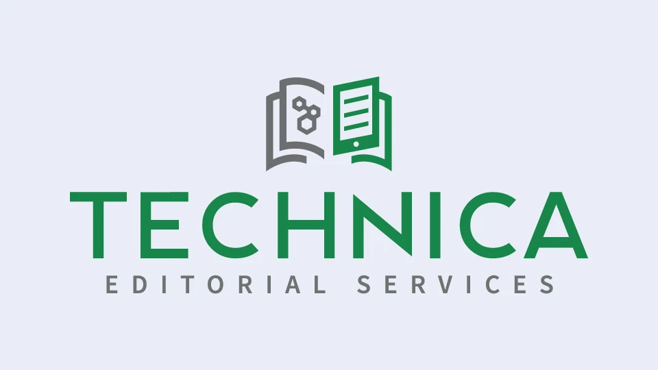 lulu-partners-technica-logo