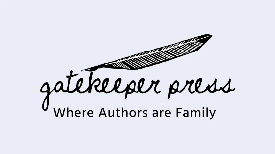 lulu-partners-gatekeeper-press-logo