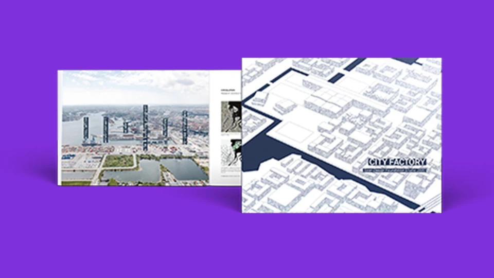 lulu small landscape paperback photo book