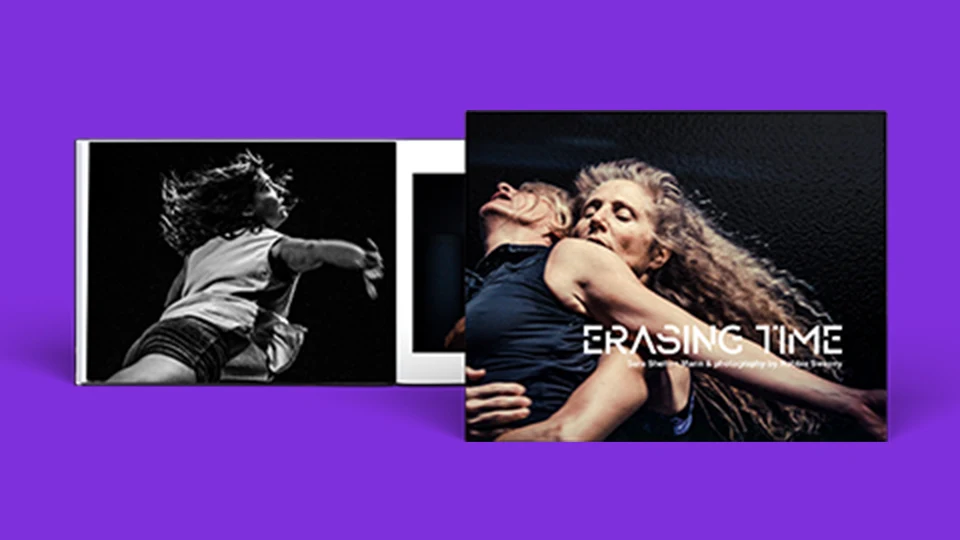 lulu us letter landscape hardcover casewrap photo book