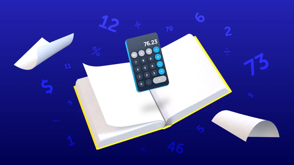 plan your book with the lulu pricing calculator
