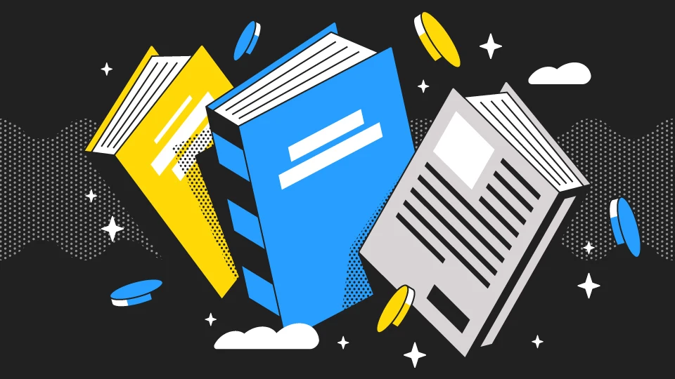 lulu resources book pricing and planning image card