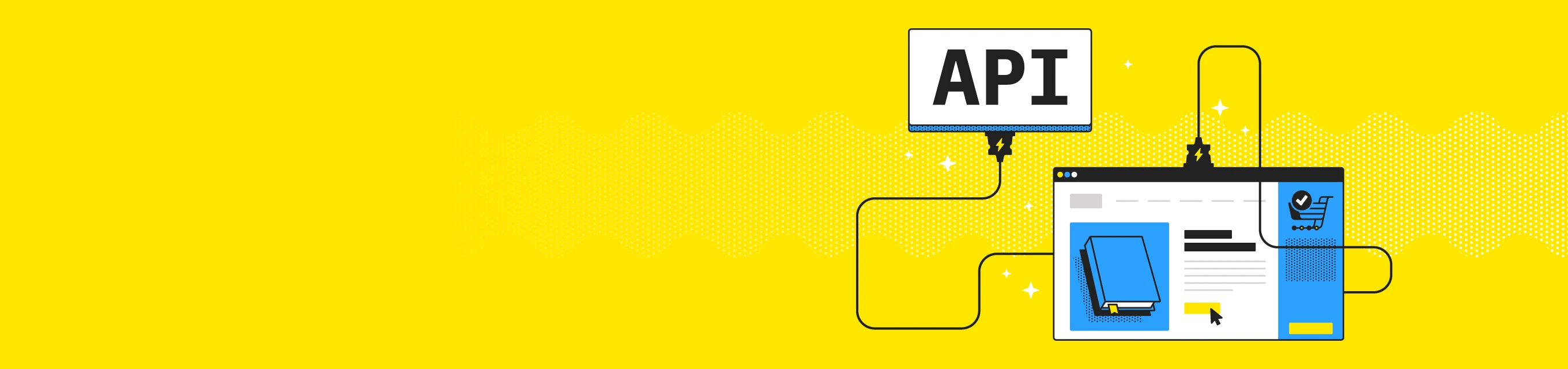 Magazine Printing API for Businesses