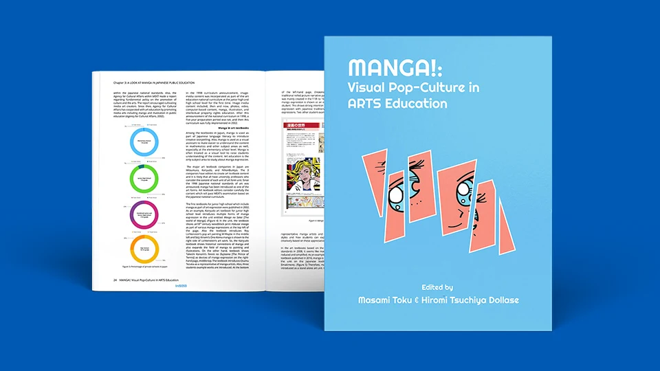 lulu us letter hardcover casewrap print book