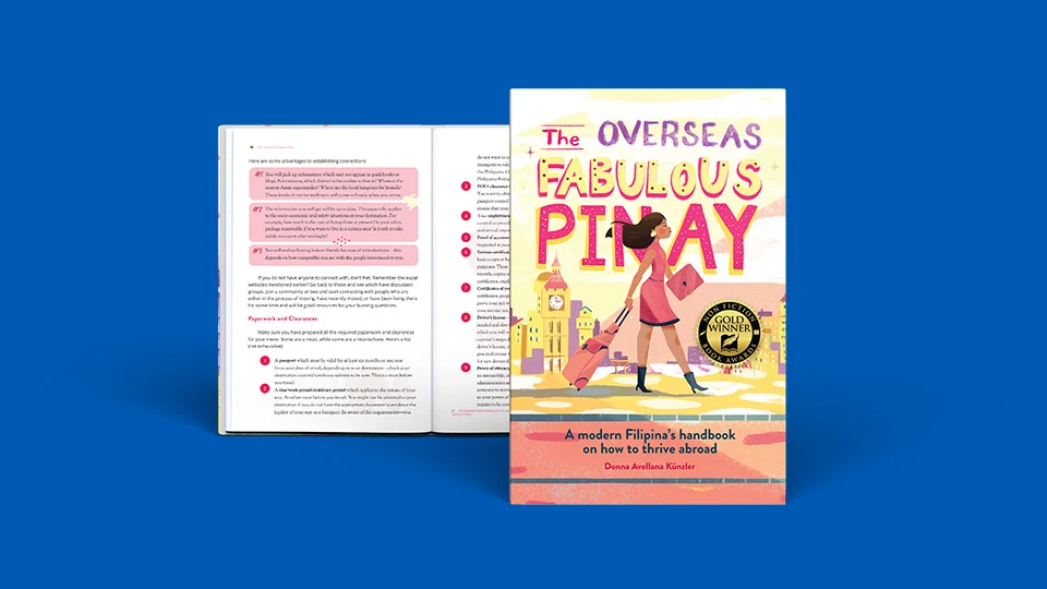 lulu us trade paperback print book