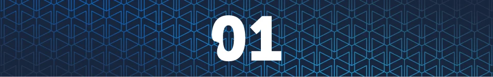 how to sell your book step 1 start your project