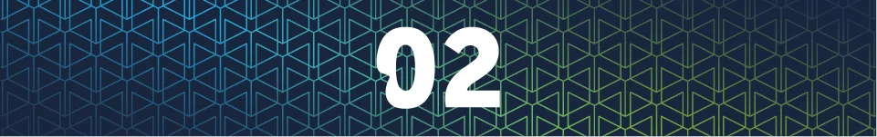 how to sell your book step 2 Add Copyright & Metadata