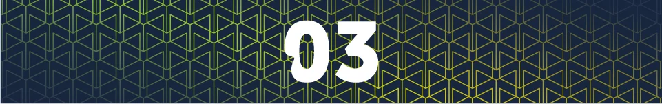 how to sell your book step 3 design your book